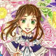 ふきの画像