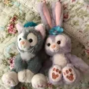 みんとの画像