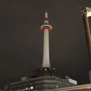 コンラッド