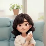 紫月の画像