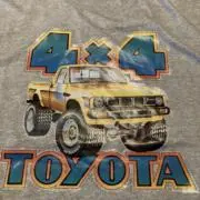 4×4Dartの画像
