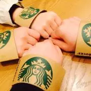ikuchin⟡.·の画像