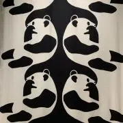 NoRiReの画像