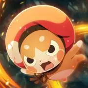 ノパーソの画像