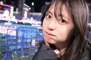 たっちゃん