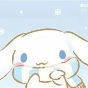 れいたその画像