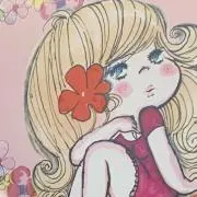 みんみんの画像