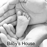 Baby's Houseの画像