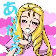 チーズ(^^)プロフ読んでね✿の画像
