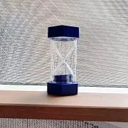 ピアノままの画像