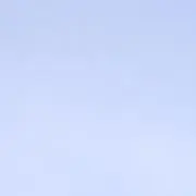 aaの画像