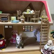 GREENの画像