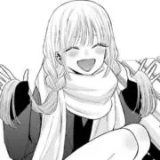 ましろの画像