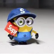 TS