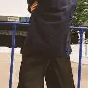 サムゲタン