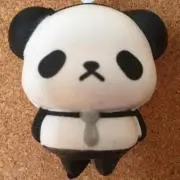 コイサンマン