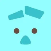 ssの画像