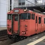 sunの画像