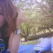 Cambeeの画像