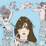 ポヨ子さんの画像