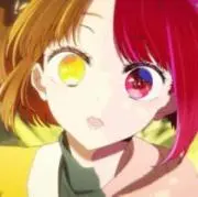 【プロフ必読】achiの画像