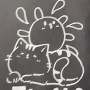 ちゃま子maTa