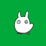 gu_gu