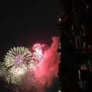 浅沼の画像