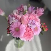 あゆぽの画像