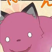 梨瑚の画像