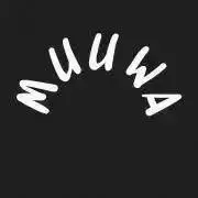 MUUWAお値下げ承ります‼︎の画像