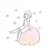 あすぱら