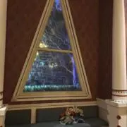 ふ