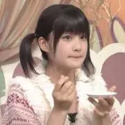 みの画像
