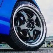 ロイ