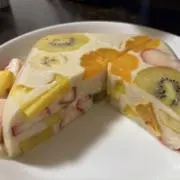 えみこの画像