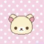 愛の画像