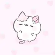 心の画像
