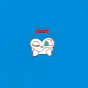 らんまるの画像