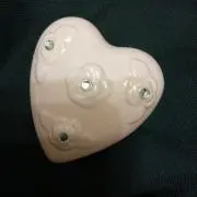 むっちゃん