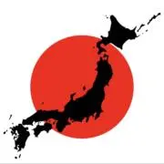 日の丸の画像