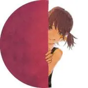 ケニー
