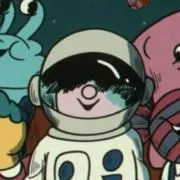 jndentの画像