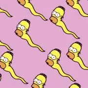 KO-MAN ※プロフ必読の画像
