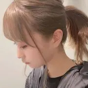 ☺︎︎の画像