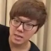 ネギパーティーの画像