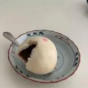 もね