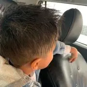 arママの画像