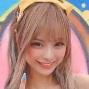 RaMu♡プロフ一読ください♡