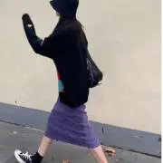 ぴよぴよ